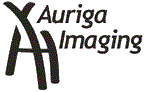 Auriga Imaging