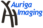 Auriga Imaging